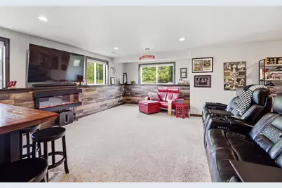 3487 Peppergrass Drive, Green Bay, WI 54311 - Photo 27