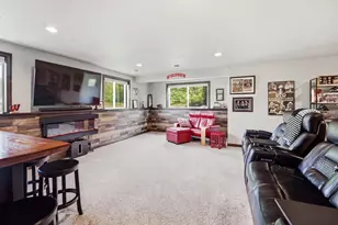 3487 Peppergrass Dr, Green Bay, WI 54311 - Photo 27