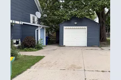 843 Dousman Street, Green Bay, WI 54303 - Photo 7