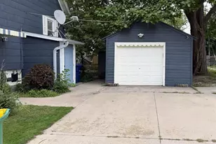 843 Dousman St, Green Bay, WI 54303 - Photo 7