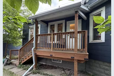 843 Dousman Street, Green Bay, WI 54303 - Photo 5