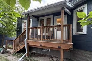 843 Dousman St, Green Bay, WI 54303 - Photo 5