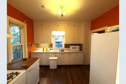 843 Dousman Street, Green Bay, WI 54303 - Photo 19