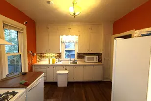 843 Dousman St, Green Bay, WI 54303 - Photo 19