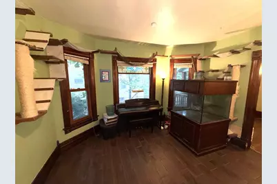 843 Dousman Street, Green Bay, WI 54303 - Photo 13