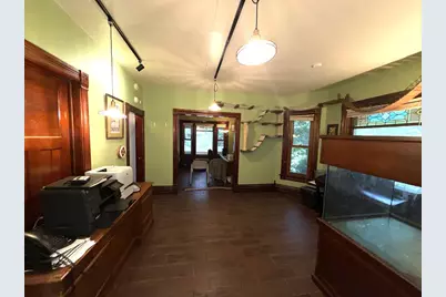 843 Dousman Street, Green Bay, WI 54303 - Photo 15