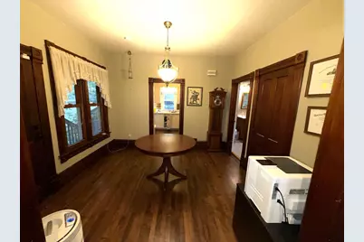843 Dousman Street, Green Bay, WI 54303 - Photo 9