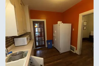 843 Dousman Street, Green Bay, WI 54303 - Photo 21