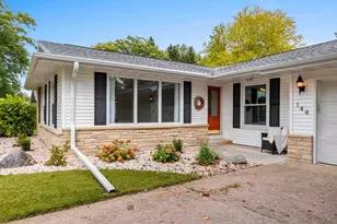 144 N Washington St, Bonduel, WI 54107 - Photo 9