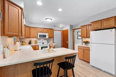 144 N Washington Street, Bonduel, WI 54107 - Photo 23