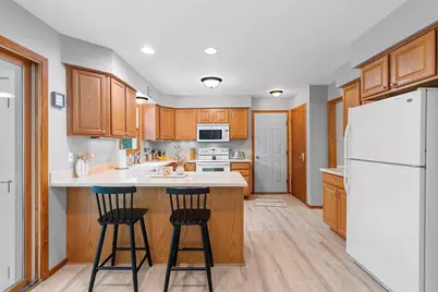 144 N Washington Street, Bonduel, WI 54107 - Photo 17