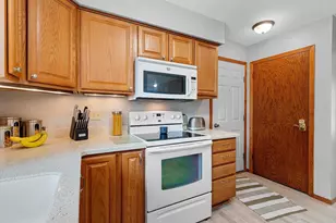 144 N Washington St, Bonduel, WI 54107 - Photo 21