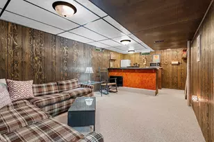 144 N Washington St, Bonduel, WI 54107 - Photo 43
