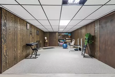 144 N Washington Street, Bonduel, WI 54107 - Photo 41