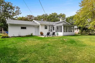 144 N Washington St, Bonduel, WI 54107 - Photo 5