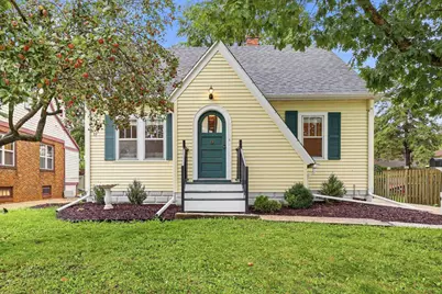 310 Gray Street, Green Bay, WI 54303 - Photo 1