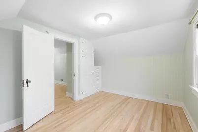 310 Gray Street, Green Bay, WI 54303 - Photo 17