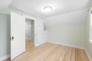 310 Gray St, Green Bay, WI 54303 - Photo 17