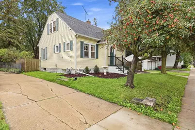 310 Gray Street, Green Bay, WI 54303 - Photo 21