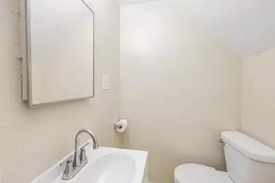 310 Gray Street, Green Bay, WI 54303 - Photo 15