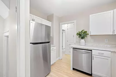 310 Gray Street, Green Bay, WI 54303 - Photo 9