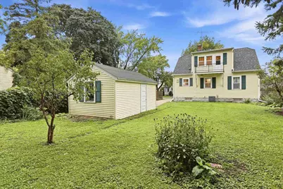 310 Gray Street, Green Bay, WI 54303 - Photo 23