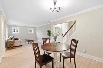 310 Gray Street, Green Bay, WI 54303 - Photo 5