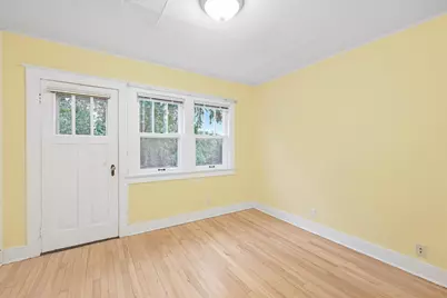 310 Gray Street, Green Bay, WI 54303 - Photo 13