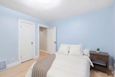 310 Gray Street, Green Bay, WI 54303 - Photo 7
