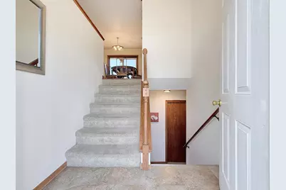 2417 21st Street, Menominee, MI 49858 - Photo 3