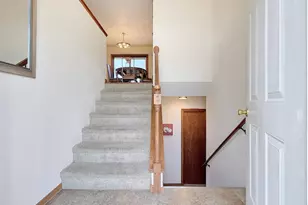 2417 21st St, Menominee, MI 49858 - Photo 3