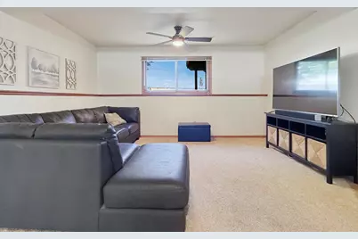 2417 21st Street, Menominee, MI 49858 - Photo 17