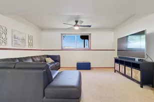 2417 21st St, Menominee, MI 49858 - Photo 17