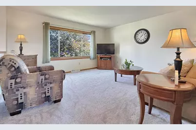 2417 21st Street, Menominee, MI 49858 - Photo 5
