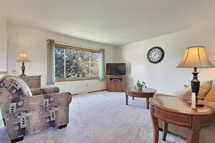 2417 21st St, Menominee, MI 49858 - Photo 5