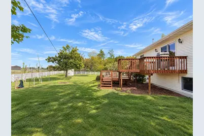 2417 21st Street, Menominee, MI 49858 - Photo 25
