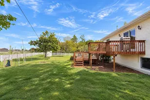 2417 21st St, Menominee, MI 49858 - Photo 25