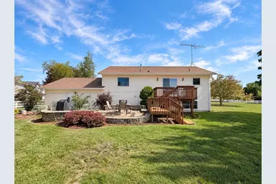 2417 21st Street, Menominee, MI 49858 - Photo 23