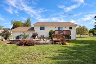 2417 21st St, Menominee, MI 49858 - Photo 23