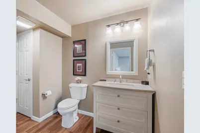 2303 E Sienna Way, Appleton, WI 54913 - Photo 23