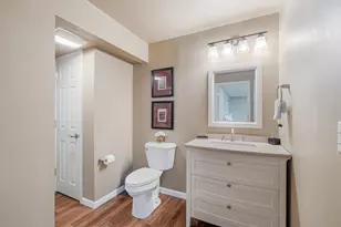 2303 E Sienna Way, Appleton, WI 54913 - Photo 23