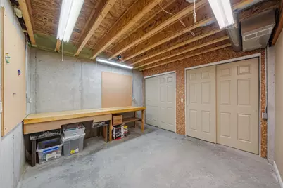 2303 E Sienna Way, Appleton, WI 54913 - Photo 25