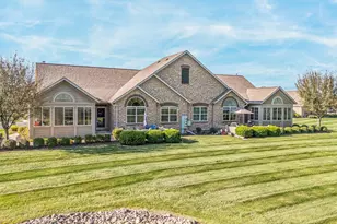 2303 E Sienna Way, Appleton, WI 54913 - Photo 27