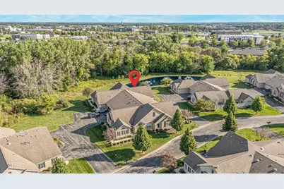 2303 E Sienna Way, Appleton, WI 54913 - Photo 31