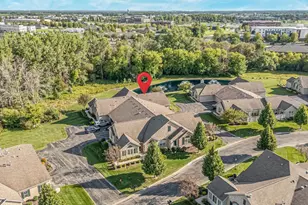 2303 E Sienna Way, Appleton, WI 54913 - Photo 31