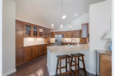 2303 E Sienna Way, Appleton, WI 54913 - Photo 9