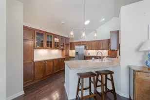 2303 E Sienna Way, Appleton, WI 54913 - Photo 9