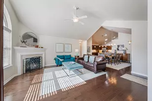2303 E Sienna Way, Appleton, WI 54913 - Photo 5