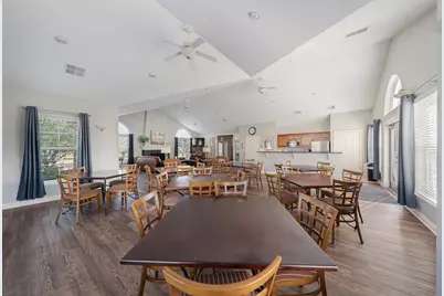 2303 E Sienna Way, Appleton, WI 54913 - Photo 35