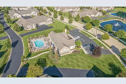 2303 E Sienna Way, Appleton, WI 54913 - Photo 37